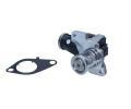 AGR ventil MAXGEAR ‐ MXG 27-4110
