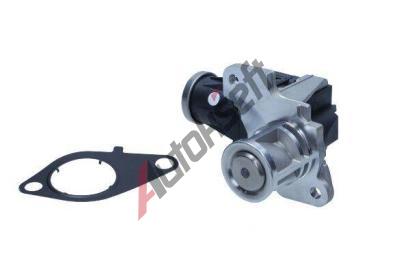 MAXGEAR AGR ventil MXG 27-4110, 27-4110