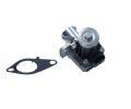 MAXGEAR AGR ventil MXG 27-4110, 27-4110