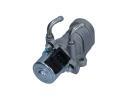 AGR ventil MAXGEAR ‐ MXG 27-4111