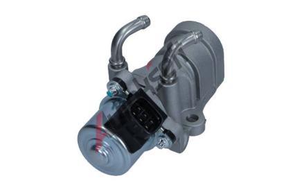 MAXGEAR AGR ventil MXG 27-4111, 27-4111