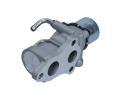 MAXGEAR AGR ventil MXG 27-4111, 27-4111