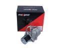 MAXGEAR AGR ventil MXG 27-4111, 27-4111
