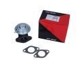 AGR ventil MAXGEAR ‐ MXG 27-4112
