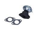 MAXGEAR AGR ventil MXG 27-4112, 27-4112
