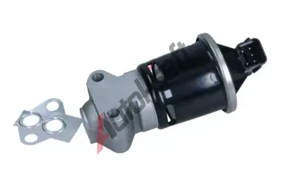 MAXGEAR AGR ventil MXG 27-4113, 27-4113