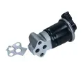 MAXGEAR AGR ventil MXG 27-4113, 27-4113