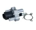 AGR ventil MAXGEAR ‐ MXG 27-4114