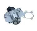 MAXGEAR AGR ventil MXG 27-4114, 27-4114