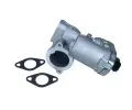 AGR ventil MAXGEAR ‐ MXG 27-4115