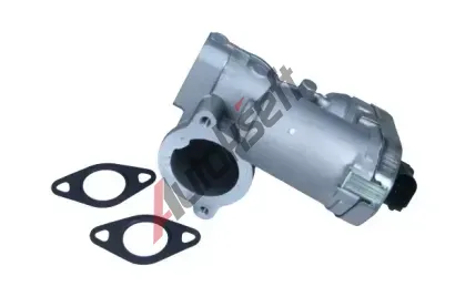MAXGEAR AGR ventil MXG 27-4115, 27-4115