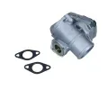 MAXGEAR AGR ventil MXG 27-4115, 27-4115