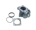 AGR ventil MAXGEAR ‐ MXG 27-4117