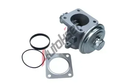 MAXGEAR AGR ventil MXG 27-4117, 27-4117