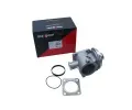 MAXGEAR AGR ventil MXG 27-4117, 27-4117