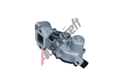 MAXGEAR AGR ventil MXG 27-4120, 27-4120