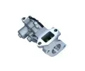 MAXGEAR AGR ventil MXG 27-4120, 27-4120