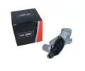 MAXGEAR AGR ventil MXG 27-4120, 27-4120