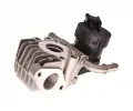 AGR ventil MAXGEAR ‐ MXG 27-4121