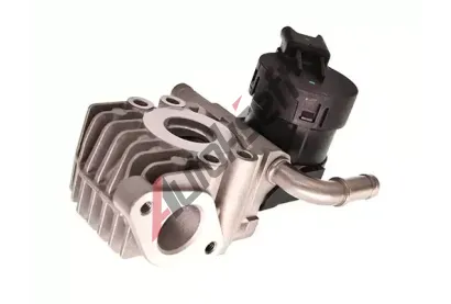 MAXGEAR AGR ventil MXG 27-4121, 27-4121