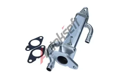 MAXGEAR Chladi recirkulace spalin MXG 27-4124, 27-4124