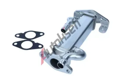 MAXGEAR Chladi recirkulace spalin MXG 27-4125, 27-4125