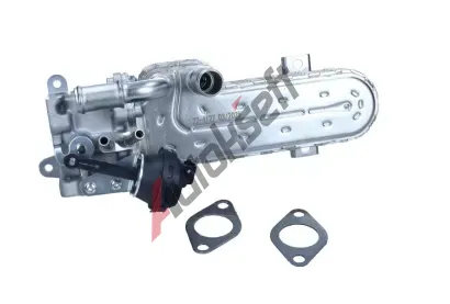 MAXGEAR Chladič recirkulace spalin MXG 27-4127, 27-4127 MAXGEAR Chladič recirkulace spalin MXG 27-4127, 27-4127