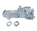 MAXGEAR Chladič recirkulace spalin MXG 27-4127, 27-4127