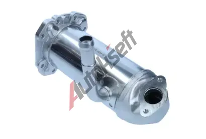 MAXGEAR Chladič recirkulace spalin MXG 27-4129, 27-4129 MAXGEAR Chladič recirkulace spalin MXG 27-4129, 27-4129