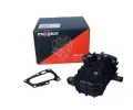 MAXGEAR Chladi recirkulace spalin MXG 27-4130, 27-4130