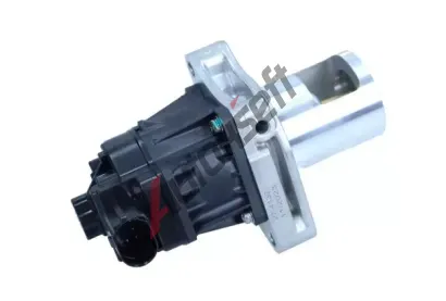 MAXGEAR AGR ventil MXG 27-4132, 27-4132