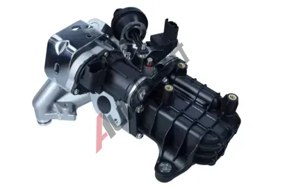 MAXGEAR Chladi recirkulace spalin MXG 27-4134, 27-4134