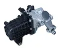 MAXGEAR Chladi recirkulace spalin MXG 27-4134, 27-4134