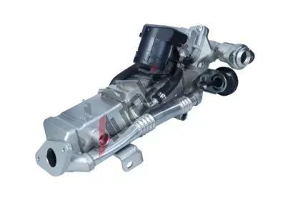 MAXGEAR Chladič recirkulace spalin MXG 27-4135, 27-4135 MAXGEAR Chladič recirkulace spalin MXG 27-4135, 27-4135