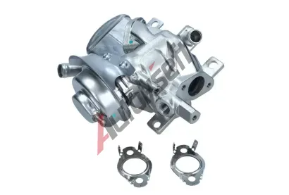 MAXGEAR AGR modul MXG 27-4137, 27-4137 MAXGEAR AGR modul MXG 27-4137, 27-4137