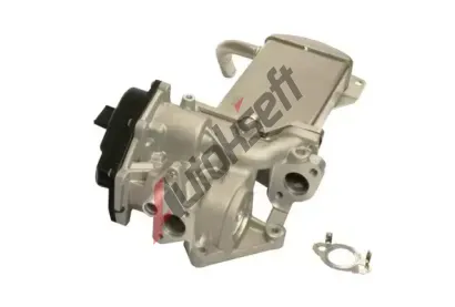 MAXGEAR AGR ventil MXG 27-4141, 27-4141