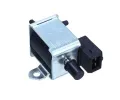 Ventil regulace v�fukov�ch plyn� (AGR)&nbsp;MAXGEAR&nbsp;&dash;&nbsp;MXG 27-4143