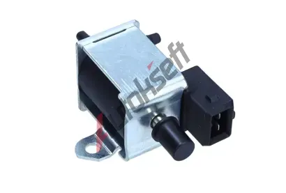 MAXGEAR Ventil sekund�rn�ho vzduchu MXG 27-4143, 27-4143