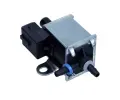 MAXGEAR Ventil sekund�rn�ho vzduchu MXG 27-4143, 27-4143