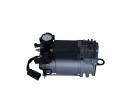 Kompresor pneumatickho systmu MAXGEAR ‐ MXG 27-5001