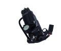 MAXGEAR Kompresor pneumatickho systmu MXG 27-5001, 27-5001