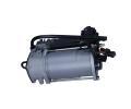 MAXGEAR Kompresor pneumatickho systmu MXG 27-5001, 27-5001