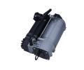 MAXGEAR Kompresor pneumatickho systmu MXG 27-5001, 27-5001