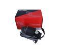 MAXGEAR Kompresor pneumatickho systmu MXG 27-5001, 27-5001