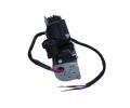 Kompresor pneumatickho systmu MAXGEAR ‐ MXG 27-5002