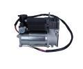 MAXGEAR Kompresor pneumatickho systmu MXG 27-5002, 27-5002