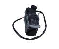 MAXGEAR Kompresor pneumatickho systmu MXG 27-5002, 27-5002