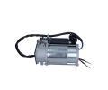 MAXGEAR Kompresor pneumatickho systmu MXG 27-5002, 27-5002