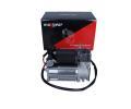MAXGEAR Kompresor pneumatickho systmu MXG 27-5002, 27-5002