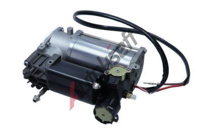 MAXGEAR Kompresor pneumatickho systmu MXG 27-5003, 27-5003